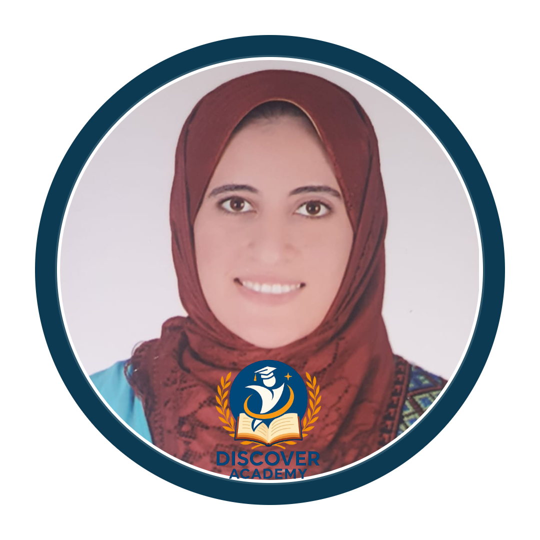 عزيزه سليم السيد